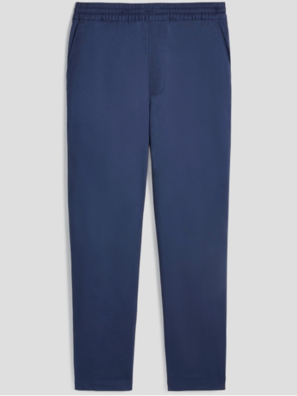 Mens Pocket Cotton Trouser Pants SIZE XL NWT - Picture 3 of 3